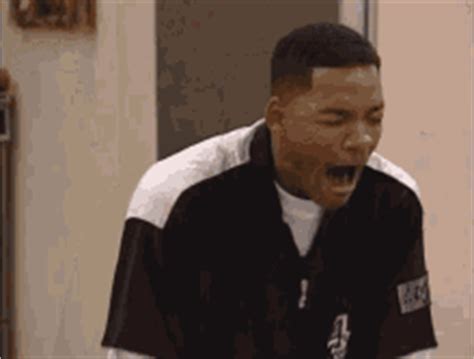 Will Smith Crying GIFs | Tenor