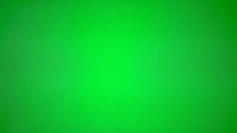 Best Green Screen Background Images Green Screen Backgrounds Free ...