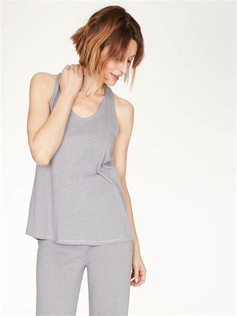 20 Best Affordable Organic Cotton Pajama Brands | Panaprium