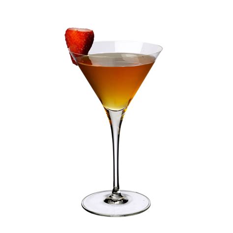 Grand Slam Cocktail Recipe