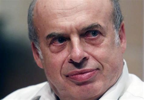 Natan Sharansky Net Worth 2023: Wiki Bio, Married, Dating, Family ...