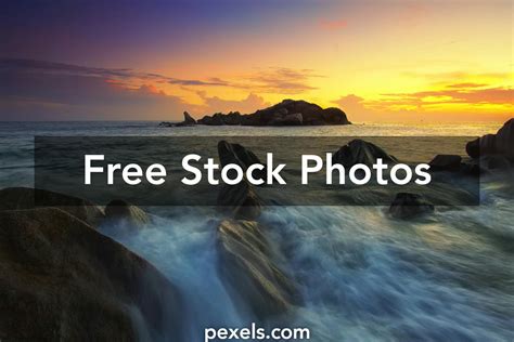 Sunrise Photography Settings Photos, Download The BEST Free Sunrise ...