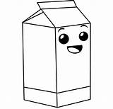 Printable Rectangle Coloring Pages Free For Kids And Adults sketch template