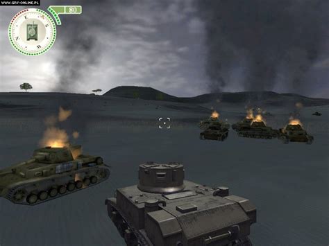 Tank Combat - Pc games free download full version compressed games ...