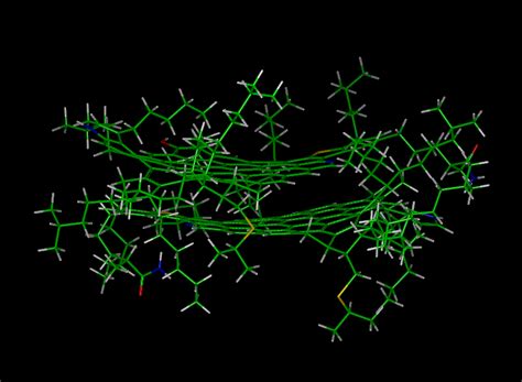 Asphaltene