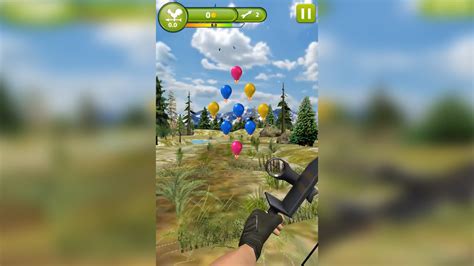 Archery Master 3D - Download & Play for Free Here