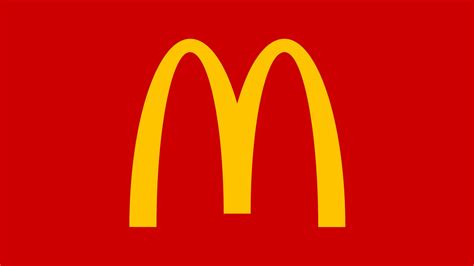 McDonald’s and EuroHire Sound & Light: Macclesfield Match Sponsors | Aldershot Town FC
