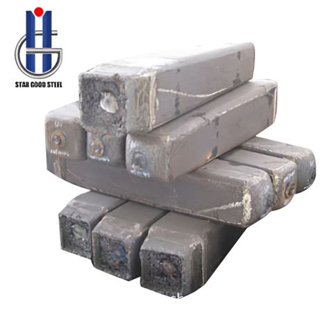 China Stainless steel ingot factory and manufacturers | Star Good Steel