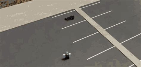 Funny As Hell GIF - Funny As Hell - Discover & Share GIFs