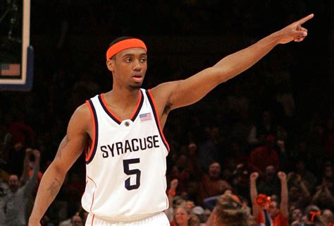 Syracuse Basketball: The 10 Most Underrated Players in Syracuse History | News, Scores ...