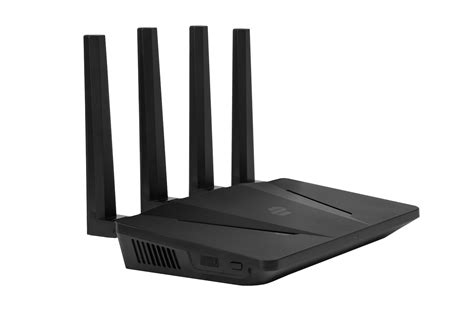 ExpressVPN Aircove Wi-Fi 6 Router - FlashRouters Networking & VPN Blog