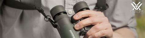 Vortex Binocular Accessories - EuroOptic.com