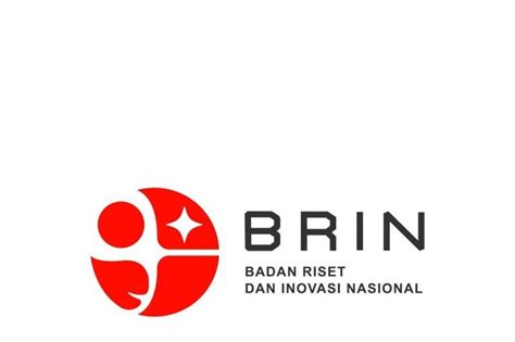 BRIN tengah bangun organisasi riset di bidang kesehatan - ANTARA News