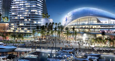 Miami-Dade pushing Beckham MLS team to FIU home - Soccer Stadium Digest