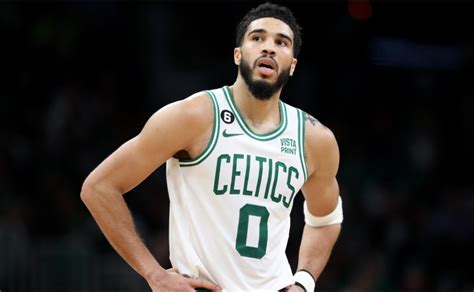 Boston Celtics vs New Orleans Pelicans: Predictions, odds and how to ...