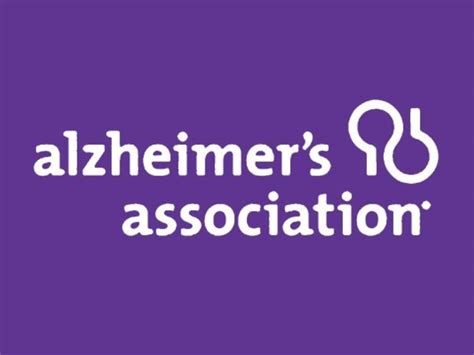 Alzheimers-logo - Friends Life Care