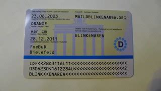 blinkenarea-id-card-02 | BlinkenArea.org | Flickr