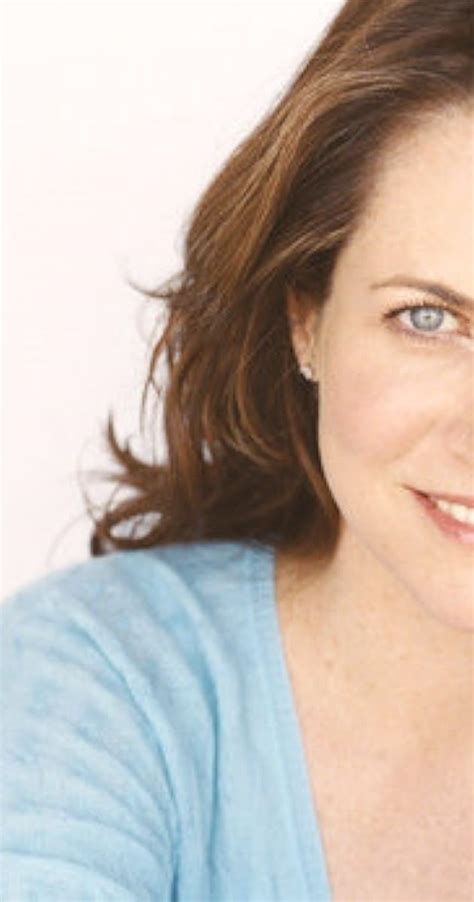 Christina Haag - Biography - IMDb