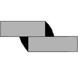 Types of Welding Joints - The 5 Different Types Of Welding Joints