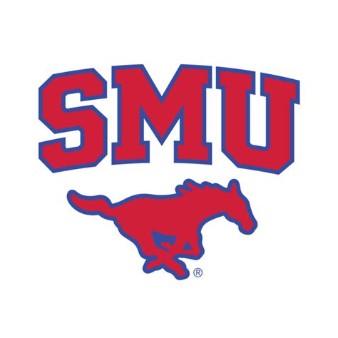 Southern Methodist University - Interfolio