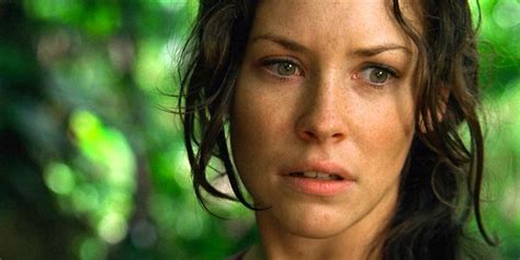 In Defense of Kate Austen from 'LOST' | The Mary Sue