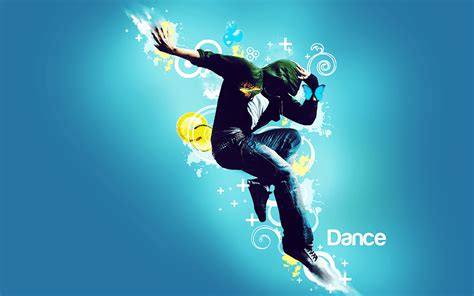 Solo dance Hip-hop dance Concert dance, Dance, computer Wallpaper, indian Classical Dance, group ...