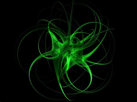 Matrix green by daluxe on DeviantArt