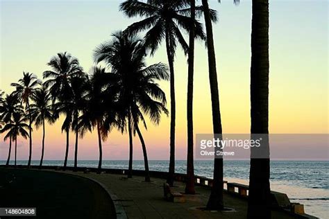 41 Maputo Bay Stock Photos, High-Res Pictures, and Images - Getty Images