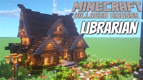 Cute Minecraft Village House Ideas : Cool Minecraft Houses Ideas For Your Next Build Pcgamesn ...