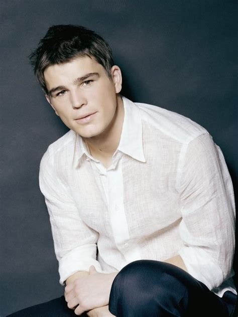 Josh Hartnett Actor Black Hawk Down 32x24 Print POSTER