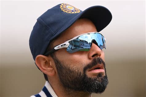 Jimmy Anderson ready for Virat Kohli showdown as India Test series gets under way | Evening Standard