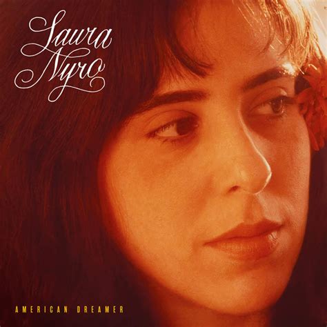 Laura Nyro 8-LP box set to be released end of July - Goldmine Magazine ...