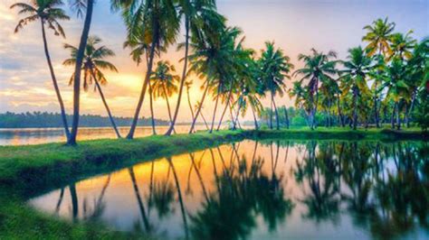 Kerala HD Wallpapers - Top Free Kerala HD Backgrounds - WallpaperAccess