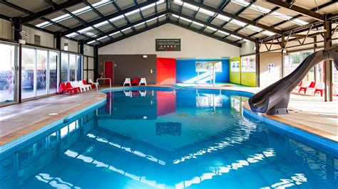 BIG4 Bellarine Holiday Park, Accommodation, Geelong & the Bellarine ...