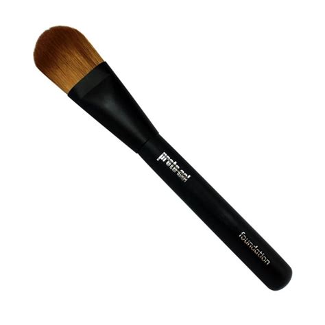 Proto-col Liquid Foundation Brush