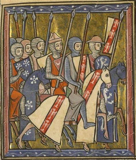 Pin by Pippi Långstrump on Medieval miniatures | Medieval artwork ...