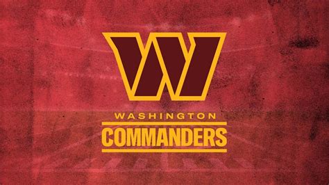 How to Watch the Washington Commanders Live in 2023 | TV Guide - TV Guide