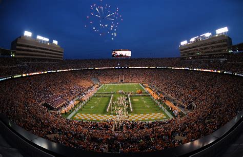 Tennessee Vols Wallpapers - Wallpaper Cave