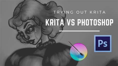 Paint tool sai vs krita - kumicloud