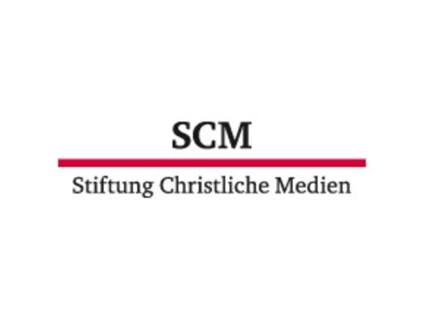 SCM Logo PNG vector in SVG, PDF, AI, CDR format