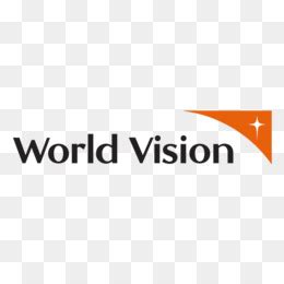 World Vision Logo Png