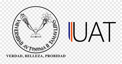 Universidad Autonoma De Tamaulipas Logo Png / Autonomous University Of Tamaulipas Images ...