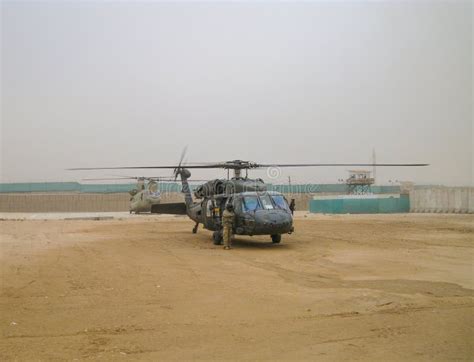 Helicopters in Afghanistan editorial image. Image of aircav - 93213315