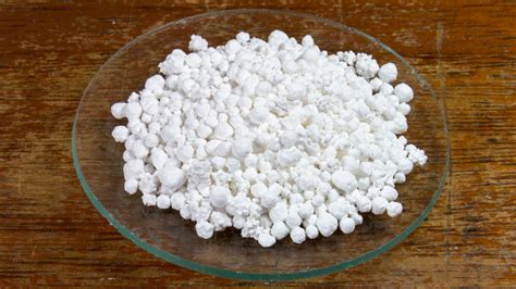 What Is Calcium Chloride And How to Use It? | Revolution Fermentation