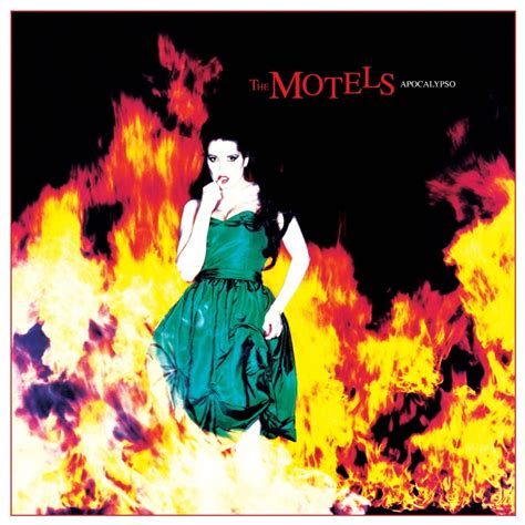 The Motels – Only the Lonely (4-Track demo) Lyrics | Genius Lyrics