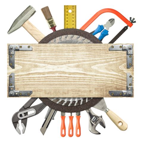 Remodeling Tools - Choosing The Right Tools For Home Improvement ...