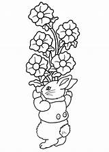 Quilt Coloring Page  Free Printable Pages For Kids sketch template