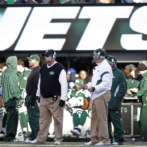 Why the New York Jets Are the Real Winners of Super Bowl XLVI | News, Scores, Highlights, Stats ...