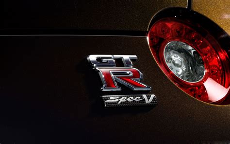 Gtr Logo Wallpapers HD | PixelsTalk.Net