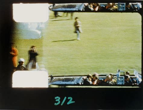 Zapruder film - Alchetron, The Free Social Encyclopedia